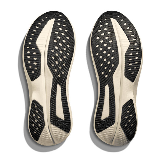 Hoka Mach 6